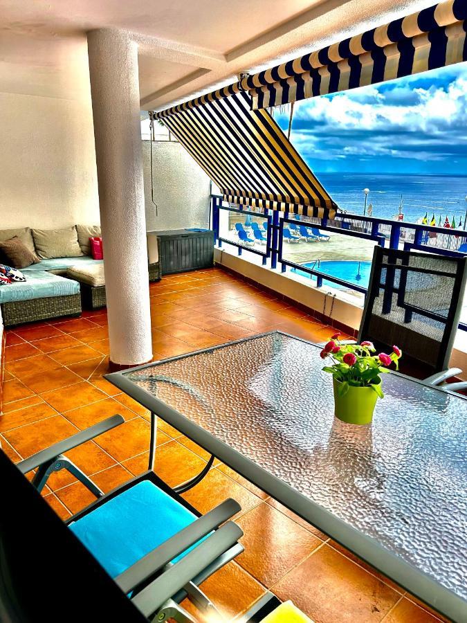 Apartamento Apartmant Adrian Vista *